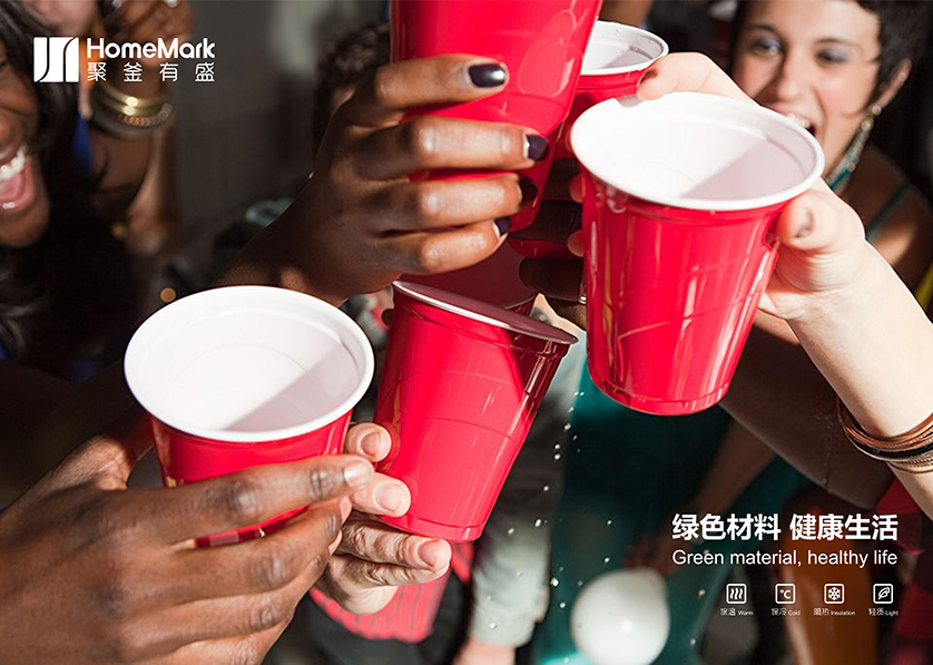 南山区VI设计公司帮