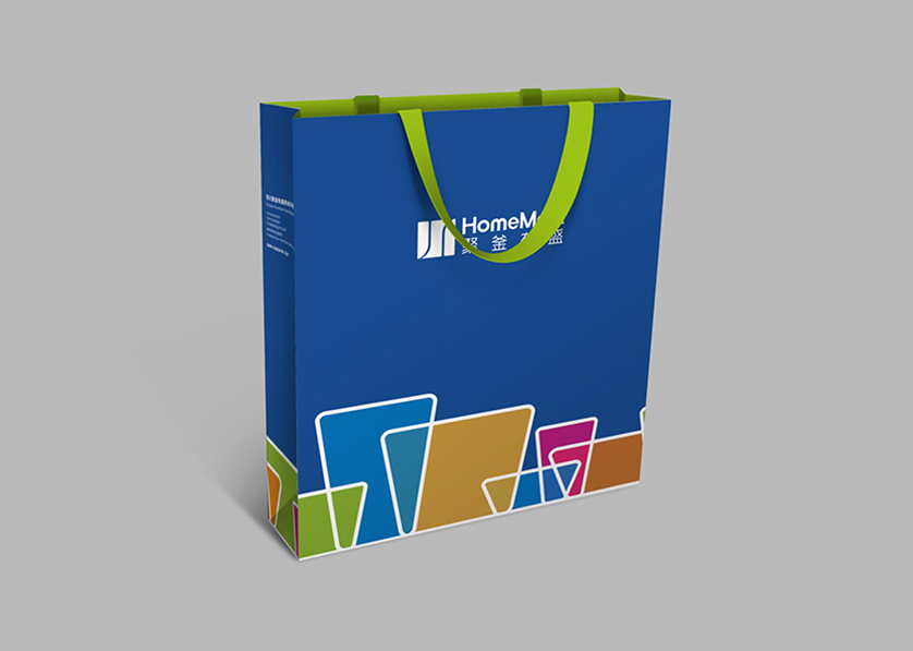 南山区VI设计公司