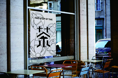 南山区VI设计：融合城市文化，打造特色品牌标识